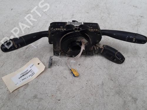 Switch SEAT TOLEDO IV (KG3) 1.6 TDI | BP28763543I30 - Image 3