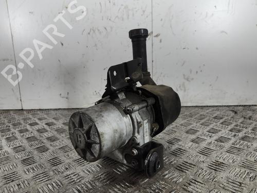 Steering pump CITROËN DS5 | BP35992886M99 - Image 3
