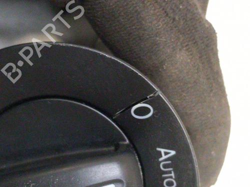 Headlight switch VW GOLF PLUS V (5M1, 521) 2.0 TDI | BP28794364I24 - Image 5