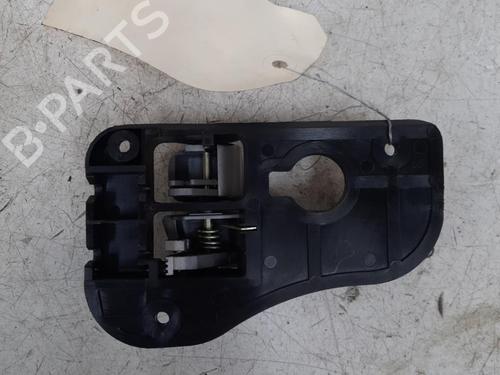 rear-right-interior-door-handle-kia-carens-iii-mpv-un-2006-2007-2008-2009-2010-2011-2012-2013-28751944 main image