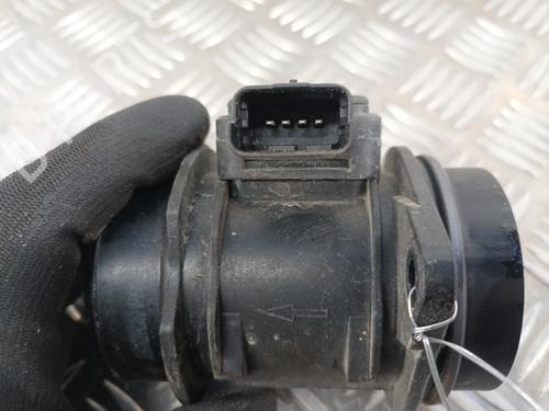 Mass air flow sensor CITROËN NEMO MPV 1.4 HDi | BP28745144M95