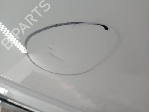 Porta posteriore sinistra CITROËN DS4 (NX_) 1.6 THP 200 | BP30487607C4