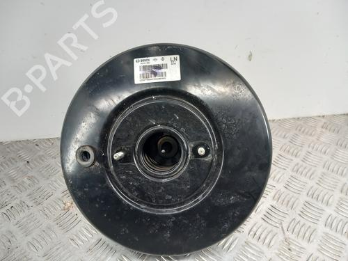 servo-brake-renault-megane-iv-hatchback-b9amn_-2015-34627073 main image