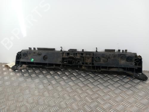 Crossmember RENAULT CLIO IV (BH_) 0.9 TCe 90 (BHNF, BHMA, BHMH, BHJK, BHJR) | BP28739011C162 
