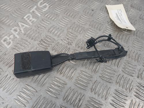 seat-buckle-audi-q3-8ub-8ug-2011-2012-2013-2014-2015-2016-2017-2018-2019-2020-31943749 main image