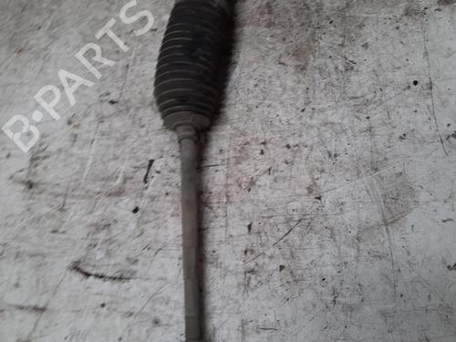 Steering rack RENAULT TWINGO II (CN0_) 1.5 dCi (CN0E) | BP28771923M22 - Image 2