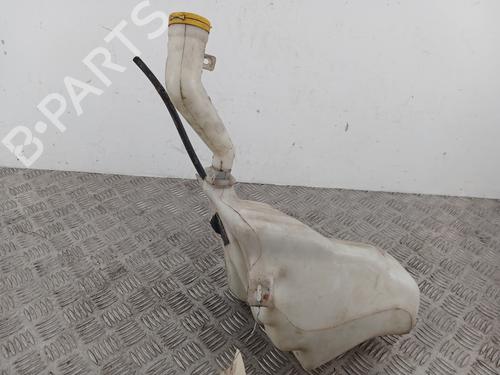 windscreen-washer-tank-saab-9-3-ys3d-1998-1999-2000-2001-2002-2003-32771300 main image
