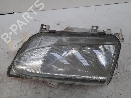 Used Left headlight Left headlight FORD GALAXY I (WGR) 1.9 TDI (90 hp) 28790200 28790200