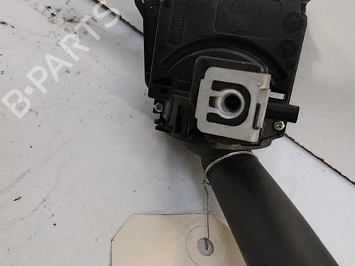 Used Steering column stalk SEAT LEON (1P1) 1.9 TDI (105 hp) 28758225