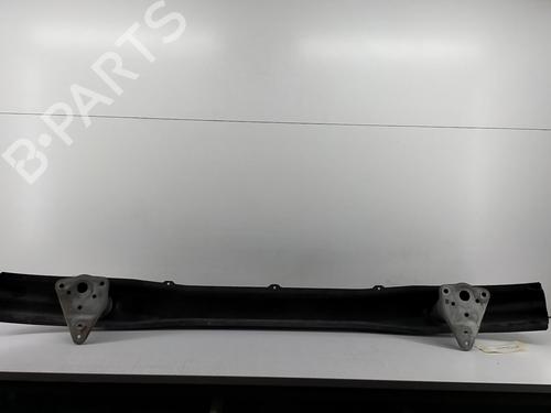 Used Front bumper reinforcement PEUGEOT 607 (9D, 9U) 2.2 HDi (133 hp) 28773721