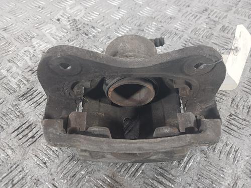 Used Right front brake caliper Right front brake caliper HYUNDAI TUCSON (JM) 2.0 CRDi (140 hp) 32720453 32720453