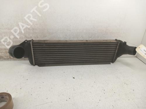Used Intercooler RENAULT SAFRANE I (B54_) 2.1 dT (B546) (88 hp) 28743535