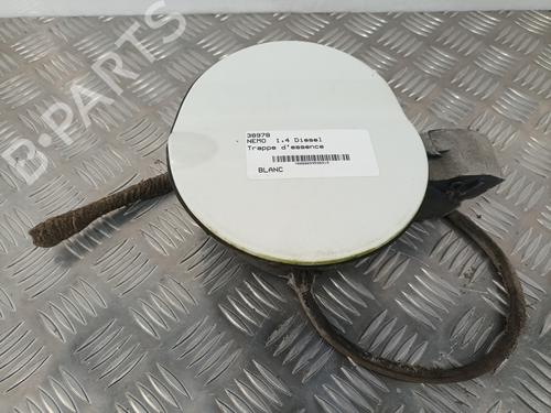 Used Fuel flap CITROËN NEMO MPV 1.4 HDi (68 hp) 28745130