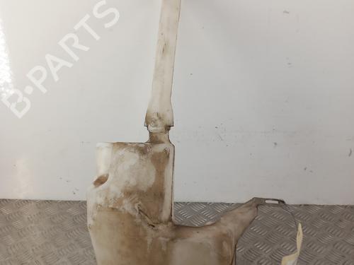 Windscreen washer tank RENAULT TRAFIC II Bus (JL) 2.0 dCi 90 (JL00, JL01, JL0H, JL0M, JL0P, JL0S) | BP29240770C113 