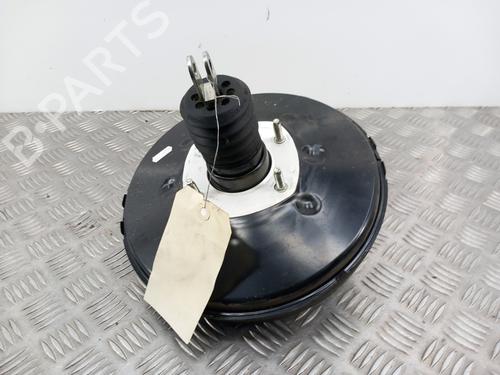 Used Servo brake Servo brake KIA VENGA (YN) 1.6 CVVT (125 hp) 28736570 28736570