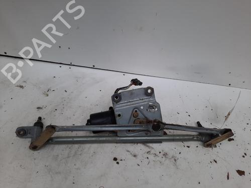 Viskermotor vindrude PEUGEOT 406 (8B) 1.8 16V (110 hp) 28791348