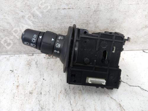 Used Switch RENAULT SCÉNIC II (JM0/1_) 1.9 dCi (JM14) (131 hp) 28767749