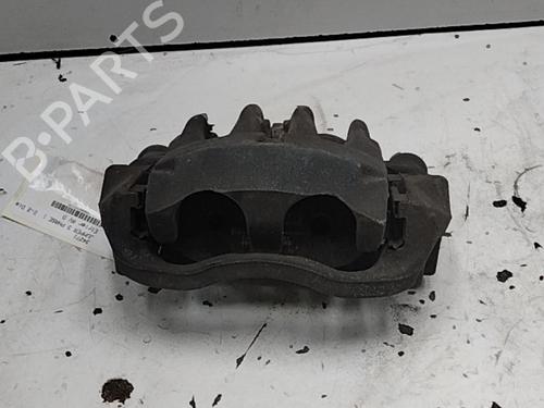 right-front-brake-caliper-citroen-jumper-ii-van-2006-28764983 main image