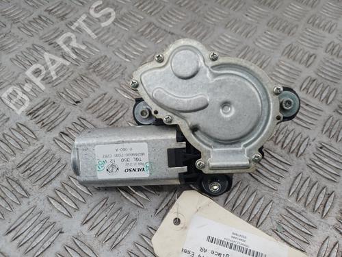 rear-wiper-motor-lancia-ypsilon-843_-2003-2004-2005-2006-2007-2008-2009-2010-2011-33534183 main image