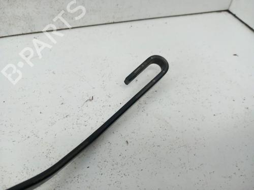 Front windshield wiper arm PEUGEOT EXPERT Van (VF3A_, VF3U_, VF3X_) 1.6 HDi 90 8V | BP28770094C143 