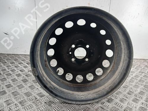 Fælk RENAULT TWINGO III (BCM_, BCA_) | BP37729291C45 - Image 2