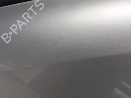 Right rear door RENAULT CLIO III Grandtour (KR0/1_) 1.5 dCi (KR0G) | BP28774029C5 