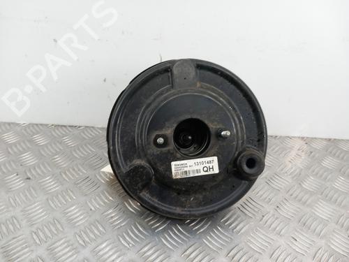 servo-brake-opel-tigra-twintop-x04-2004-2005-2006-2007-2008-2009-2010-29068442 main image