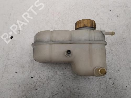 BP28758634C120 main image