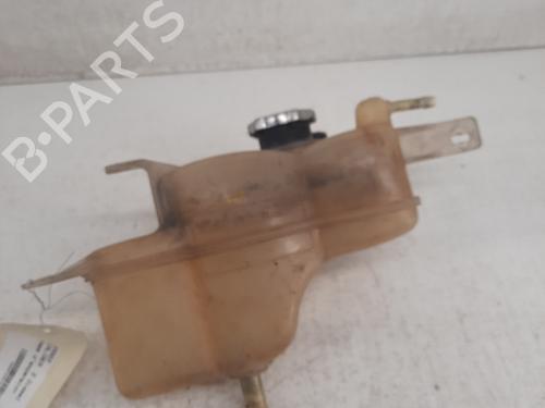 Expansion tank DODGE CALIBER 2.0 CRD | BP28761975C120 