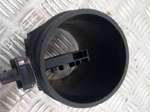 Used Mass air flow sensor Mass air flow sensor BMW 3 (E90) 320 d (163 hp) 28741825 28741825