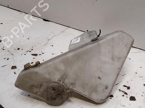 Windscreen washer tank MERCEDES-BENZ A-CLASS (W168) A 160 CDI (168.006) | BP28770680C113 