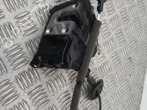 Used Electronic module Electronic module 37528056 37528056