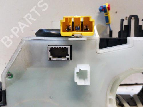 steering-column-stalk-renault-megane-iii-hatchback-bz01_-b3_-2008-28770689 main image