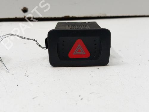 Warning Warning VW BORA I (1J2) 1.6 (101 hp) 28755601 28755601