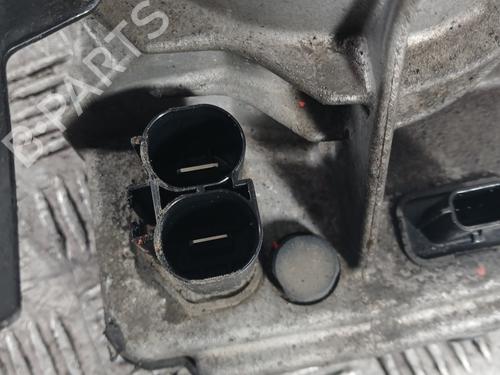 Steering pump RENAULT TRAFIC III Van (FG_) 1.6 dCi 115 (FGMD) | BP31712604M99 - Image 2