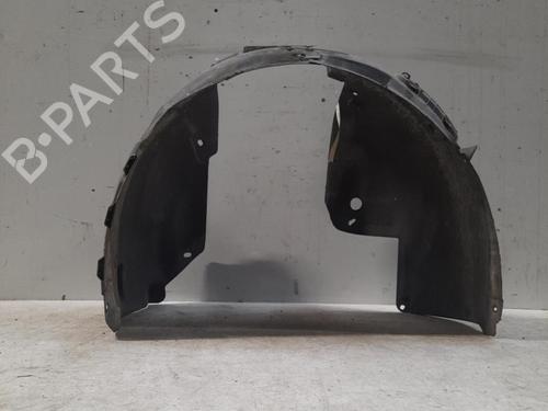 wheel-arch-opel-astra-h-gtc-a04-2005-2006-2007-2008-2009-2010-28759581 main image