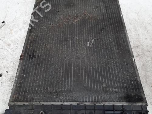 Used Water radiator Water radiator ALFA ROMEO GT (937_) 1.9 JTD (937CXN1B) (150 hp) 28789684 28789684