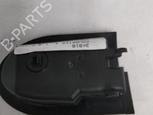 Venstre foran invendig håndtak FORD FIESTA Box Body/MPV (J5_, J3_) 1.8 D (60 hp) 28741591