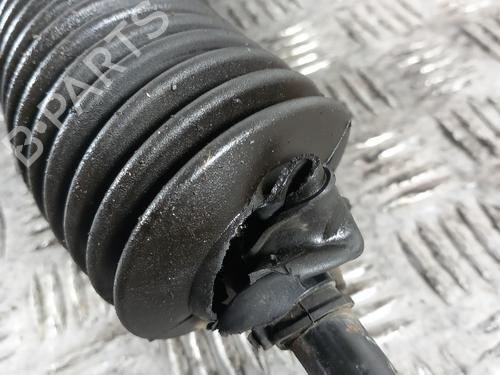 Styregear/Snekke RENAULT LAGUNA I (B56_, 556_) 1.8 16V (B563, B564) | BP29501724M22 