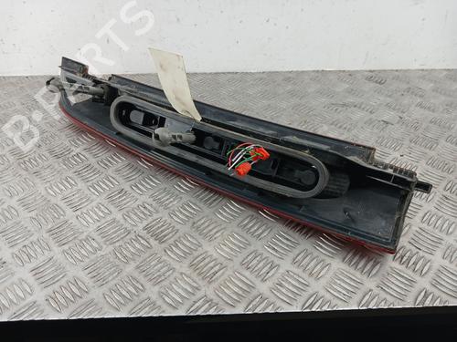 Used Right taillight Right taillight RENAULT KANGOO (KC0/1_) 1.5 dCi (KC07) (65 hp) 36519878 36519878