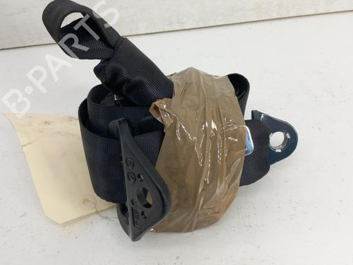 Rear left belt tensioner PEUGEOT 2008 I (CU_) 1.6 HDi | BP28788831C89 