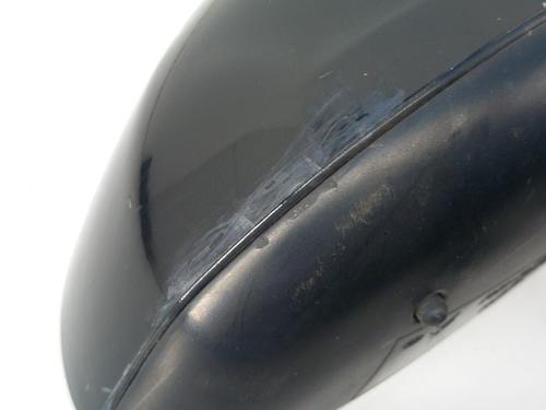 Right mirror CITROËN C4 Coupe (LA_) 1.6 HDi | BP28751326C27 