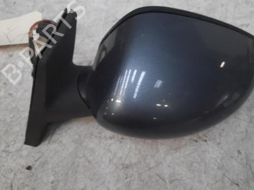Left mirror FIAT IDEA (350_) 1.4 16V | BP28763930C26 