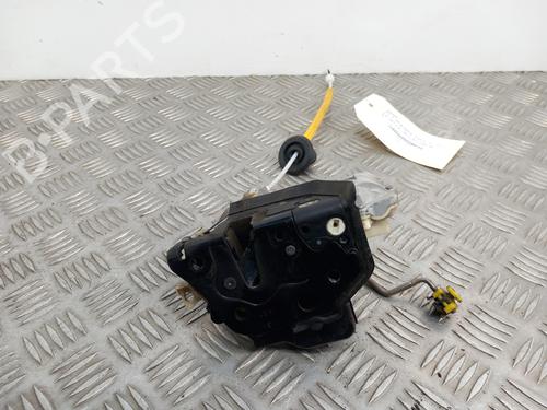 Used Electronic module AUDI A3 Sportback (8PA) 2.0 TDI 16V (140 hp) 29567369