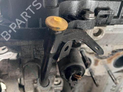 Motor Motor 39581903 39581903