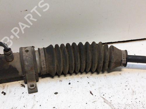 Steering rack VW POLO III (6N1) 60 1.4 | BP28748526M22 