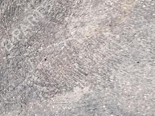 Right sun visor CITROËN C5 II (RC_) 1.6 HDi (RC8HZB) | BP28770825I2  - Image 9