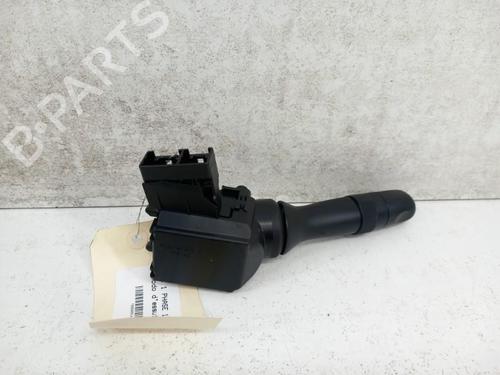 Steering column stalk TOYOTA AURIS (_E15_) 2.0 D-4D (ADE150_, ADE150R) | BP28746644I23 - Image 2