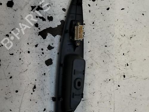 Left rear window switch MAZDA 6 Hatchback (GG) 2.0 DI (GG14) | BP28794388I29 - Image 2