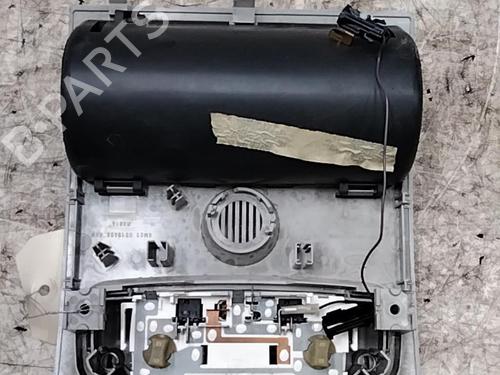 BP28787053I8 main image